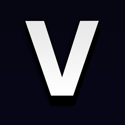 Verse Experiences Logo